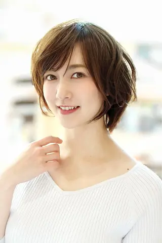 ショート 金子 大介のその他イメージ