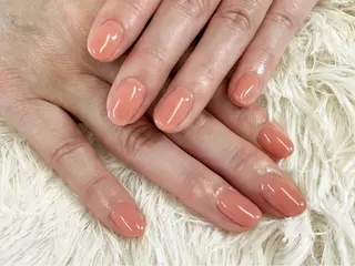 ネイル NAIL SALON Bloom所属・NAIL SALON Bloomのネイルデザイン