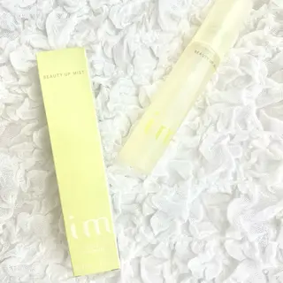 utari matsuge所属・utari matsugeのマツエク・マツパデザイン