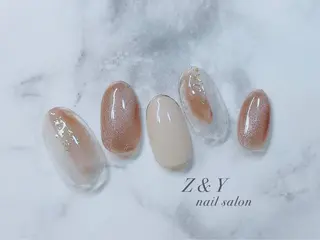 ネイル ﾌｨﾙｲﾝ専門ﾈｲﾙｻﾛﾝ彩 博多駅前店所属・ネイルサロン 彩 irodoriのネイルデザイン