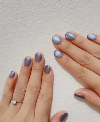 ネイル 👍thumbs up nail👍のネイルデザイン