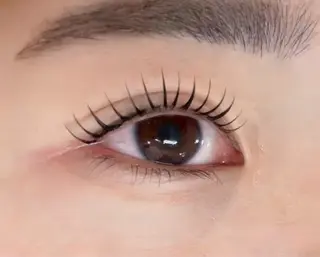 マツエク・マツパ 仲🤍心斎橋/LED /眉毛/まつげパーマのマツエク・マツパデザイン