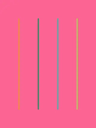 hair salon Ranun髪質改善のヘアスタイル