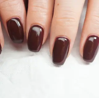 ネイル amabile nailのネイルデザイン