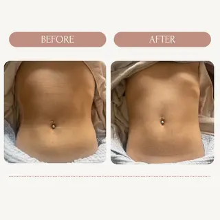 colon salonのエステ・リラクイメージ