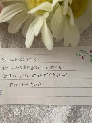 R E O T I A R A（レオティアラ）所属・高屋 昌子のその他イメージ