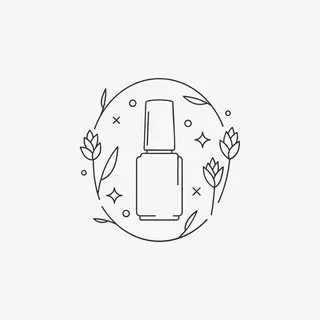 ネイル gram nailのネイルデザイン