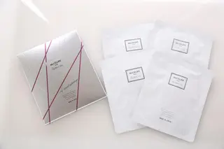 レディースディープ リンパサロンアペゼのエステ・リラクイメージ