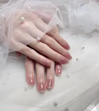 ネイル ネイルサロン KARIのネイルデザイン