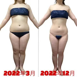 まつ毛パーマ・美肌 ナチュラル　ボーテのマツエク・マツパデザイン