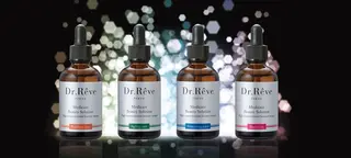 QANAEL所属・QANAEL 小山のエステ・リラクイメージ