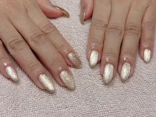 ネイル &CHOU CHOU nail たむらのネイルデザイン