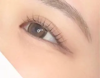 マツエク・マツパ Li'a-eyes-所属・Li'a-eyes- 🩵のエステ・リラクイメージ