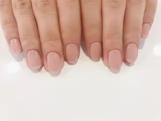 ネイル リン リンのネイルデザイン