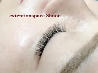 マツエク・マツパ KITTY 立川のネイルデザイン