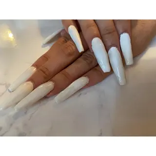 ネイル Nail Salon Ripe所属・Nail Salon Ripeのネイルデザイン