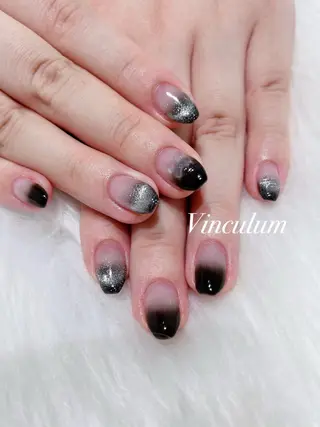 ネイル Vinculum所属・ネイルサロン Vinculumのネイルデザイン