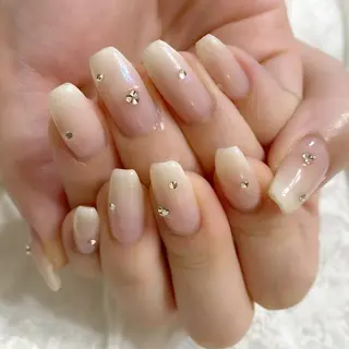 ネイル パラジェル登録サロンfeerique所属・Uchida Mayunaのその他イメージ