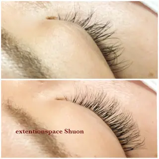 マツエク・マツパ KITTY 立川のネイルデザイン