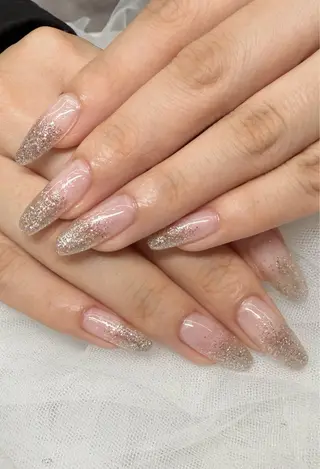 ネイル salone Regina 【サローネ レジーナ】所属・Regina Marinaのネイルデザイン