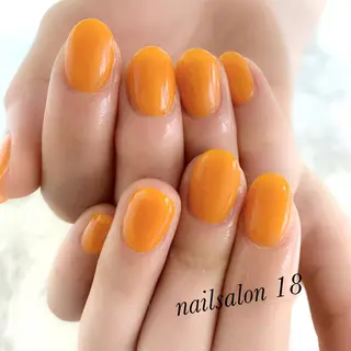 ネイル nail salon 18.のネイルデザイン