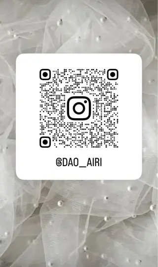 カラー 心斎橋/ハイトーン/ airi⠀のヘアスタイル