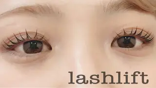 マツエク・マツパ fan.germe☆ Satsukiのマツエク・マツパデザイン