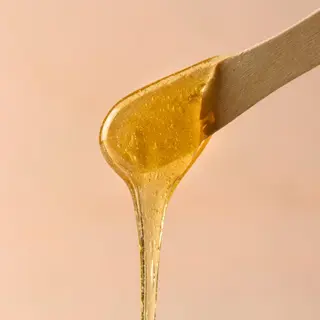 ＊Roco’Lush 田口＊(三軒茶屋)のマツエク・マツパデザイン