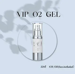 山元 光絵のエステ・リラクイメージ