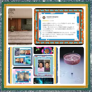 メンズ 美容整体サロンMikie所属・小沼 美希恵のその他イメージ