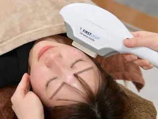 ACE. beauty salon所属・竹本 奈緒のエステ・リラクイメージ