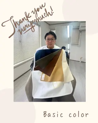 カラー Elämä エラマのその他イメージ