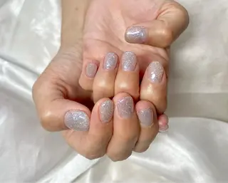 キッズ ネイル おうちネイルサロン RINAのその他イメージ