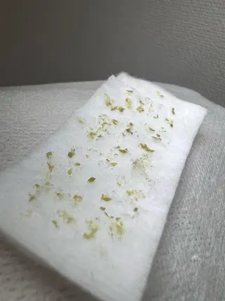 枝廣 貴子のエステ・リラクイメージ