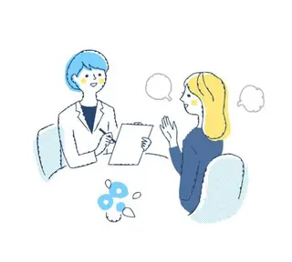 脱毛&フェイシャル 専門店muro.のエステ・リラクイメージ