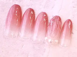 ネイル Dolce.Nail 柏店のネイルデザイン