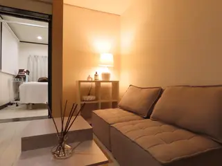 💚THE BALM 金子💚✨のエステ・リラクイメージ