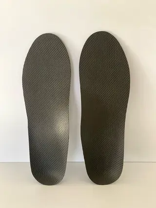 山口つむぎ整体院所属・川井 智貴のエステ・リラクイメージ