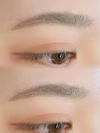 | つちもと みゆう