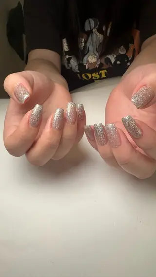 ネイル Atelier Yuriのネイルデザイン