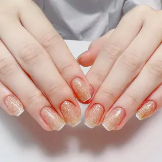 ネイル YUYI.nail salonのネイルデザイン