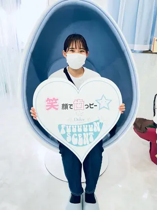 セルフホワイトニング Dolce八王子店のその他イメージ