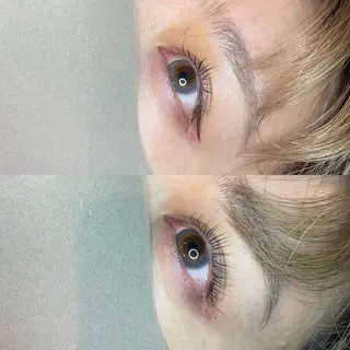 マツエク・マツパ soirée所属・nail salon Soiréeのネイルデザイン