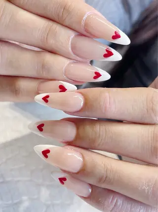 ネイル naildesign BESTのネイルデザイン