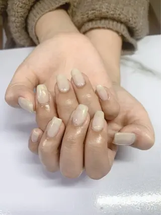 ネイル nail salon pomaikaiのネイルデザイン