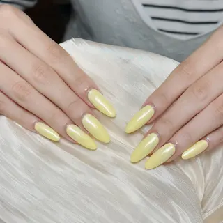 ネイル Eclat登戸店 ネイルサロンエクラのネイルデザイン