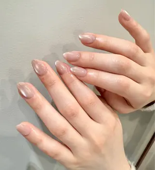 ネイル nail  LATTE所属・nail Latteのネイルデザイン