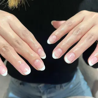 ネイル Angelica. yのネイルデザイン