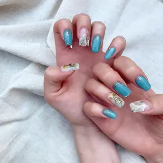 ネイル HiMe .のその他イメージ