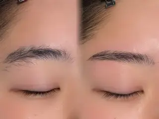 アイブロウ 眉毛専門店 nogi/Hottaの眉毛・アイブロウイメージ